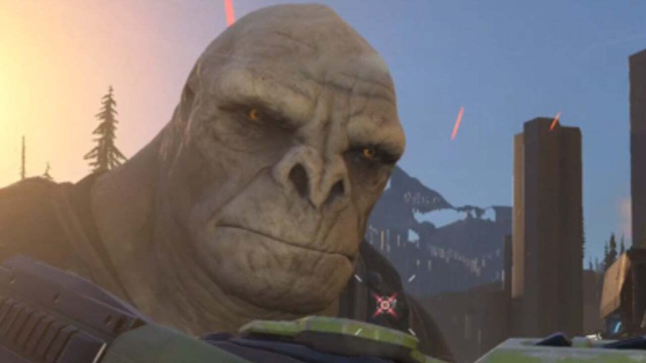 "Microsoft Considers Multiplatform Releases Amid Console Wars Controversy"