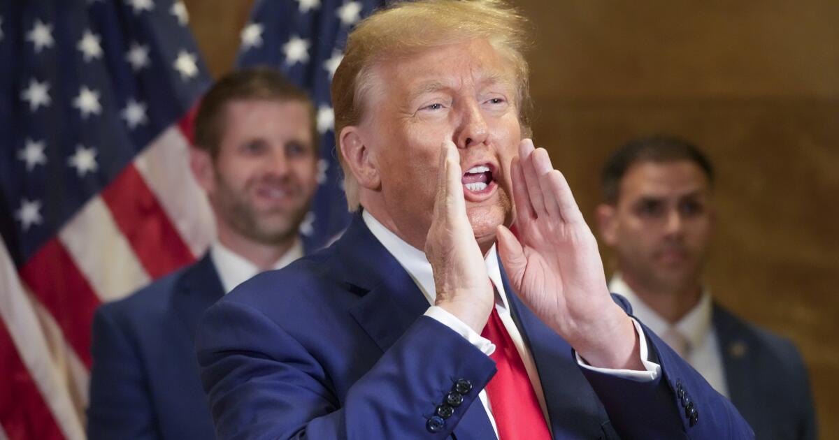 Paramount to Pay $16 Million to Settle Trump '60 Minutes' Lawsuit