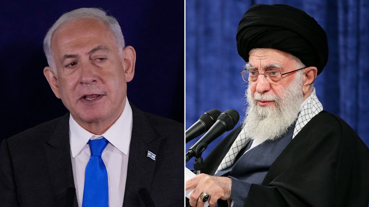 Iran Concludes Military Action Against Israel, Warns US to Stay Away