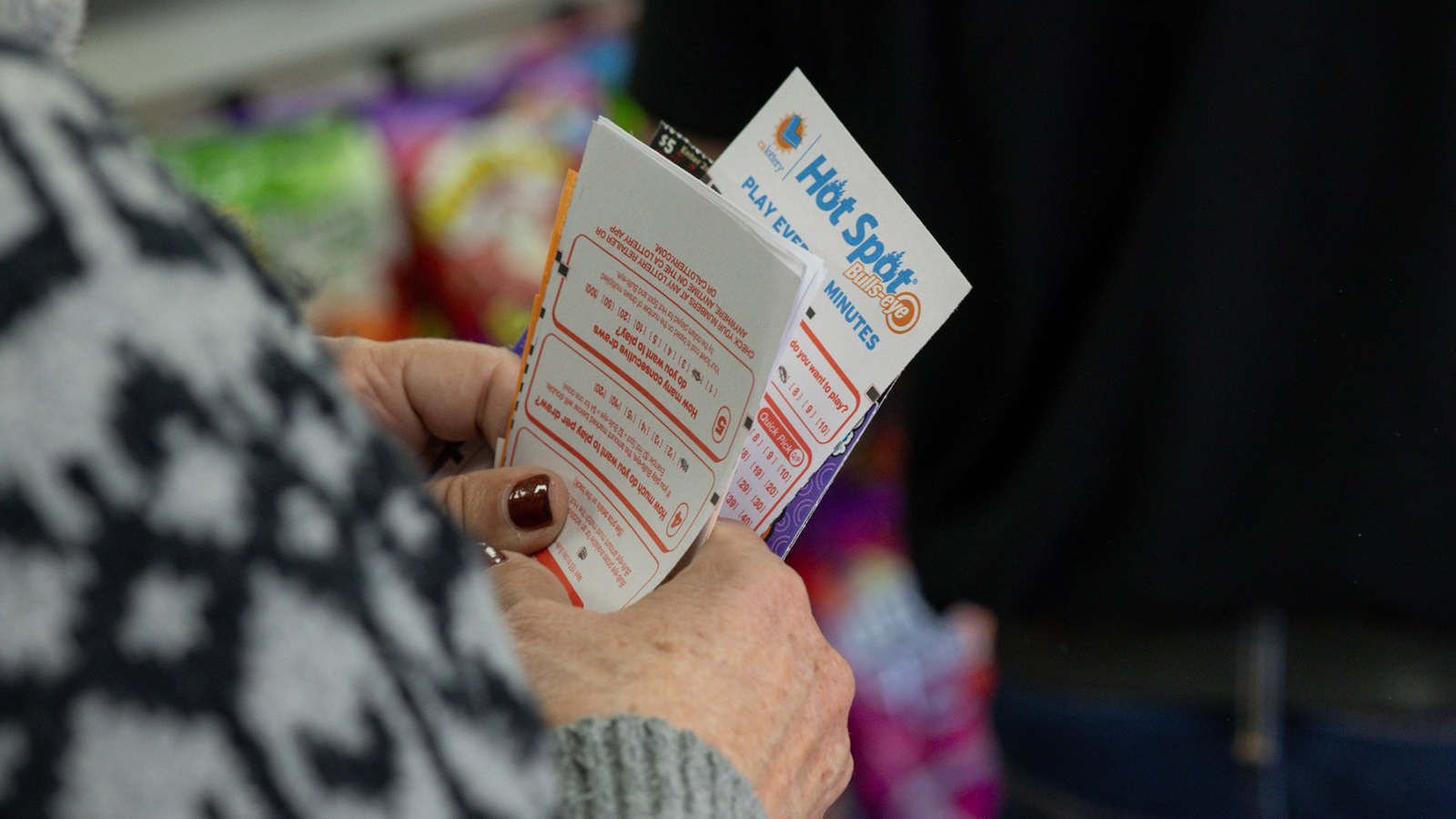 Featured image for Powerball Jackpot Rises to $1.5 Billion After No Wednesday Winner