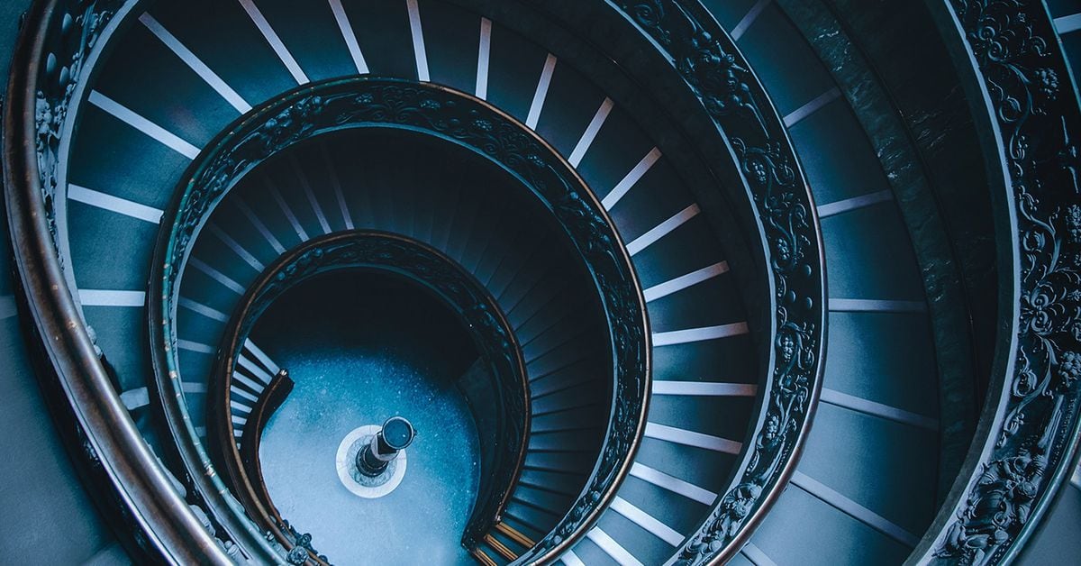 Bitcoin Plummets Below $39K, Triggering Massive Liquidation