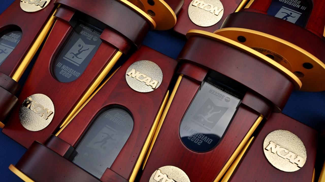 Featured image for "2023 NCAA Soccer Championships: Schedules, Seeds, and Selections"