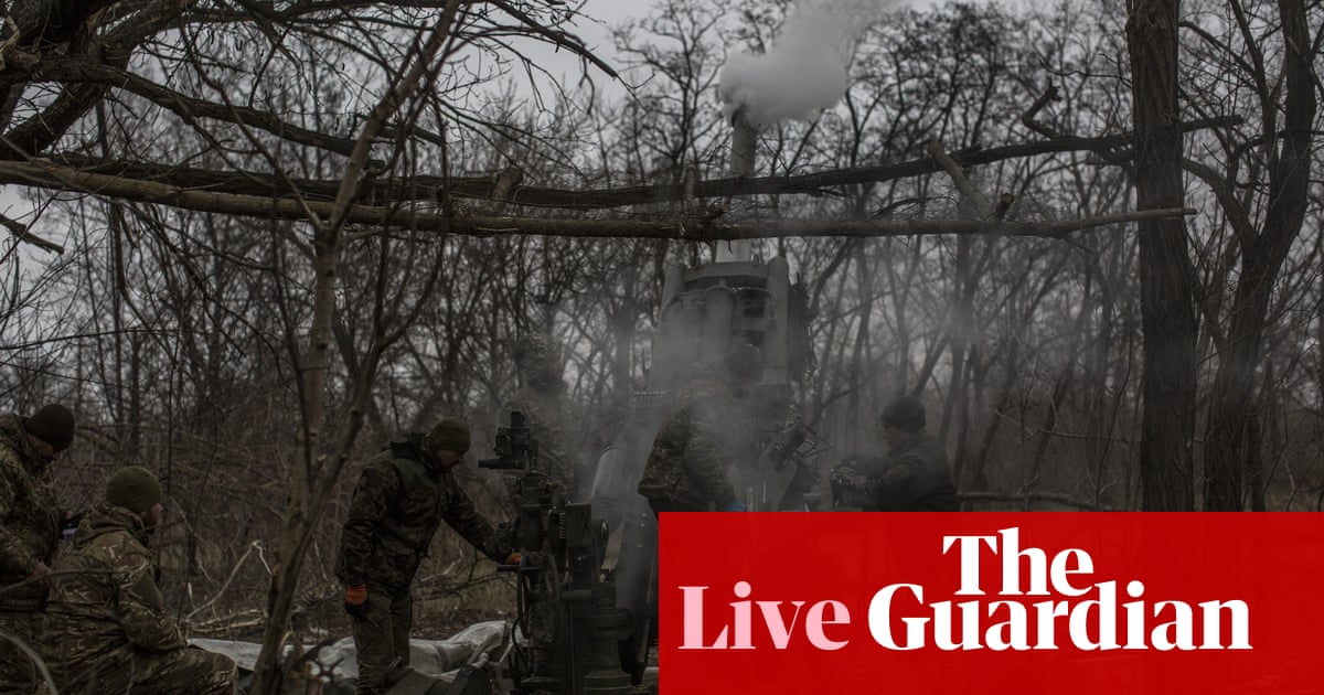 Ukraine claims destruction of Russian cruise missiles in Crimea.