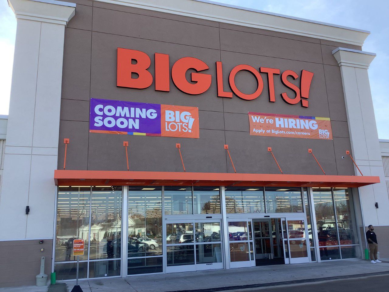 Featured image for Expired Bed Bath & Beyond coupons now accepted by multiple retailers.