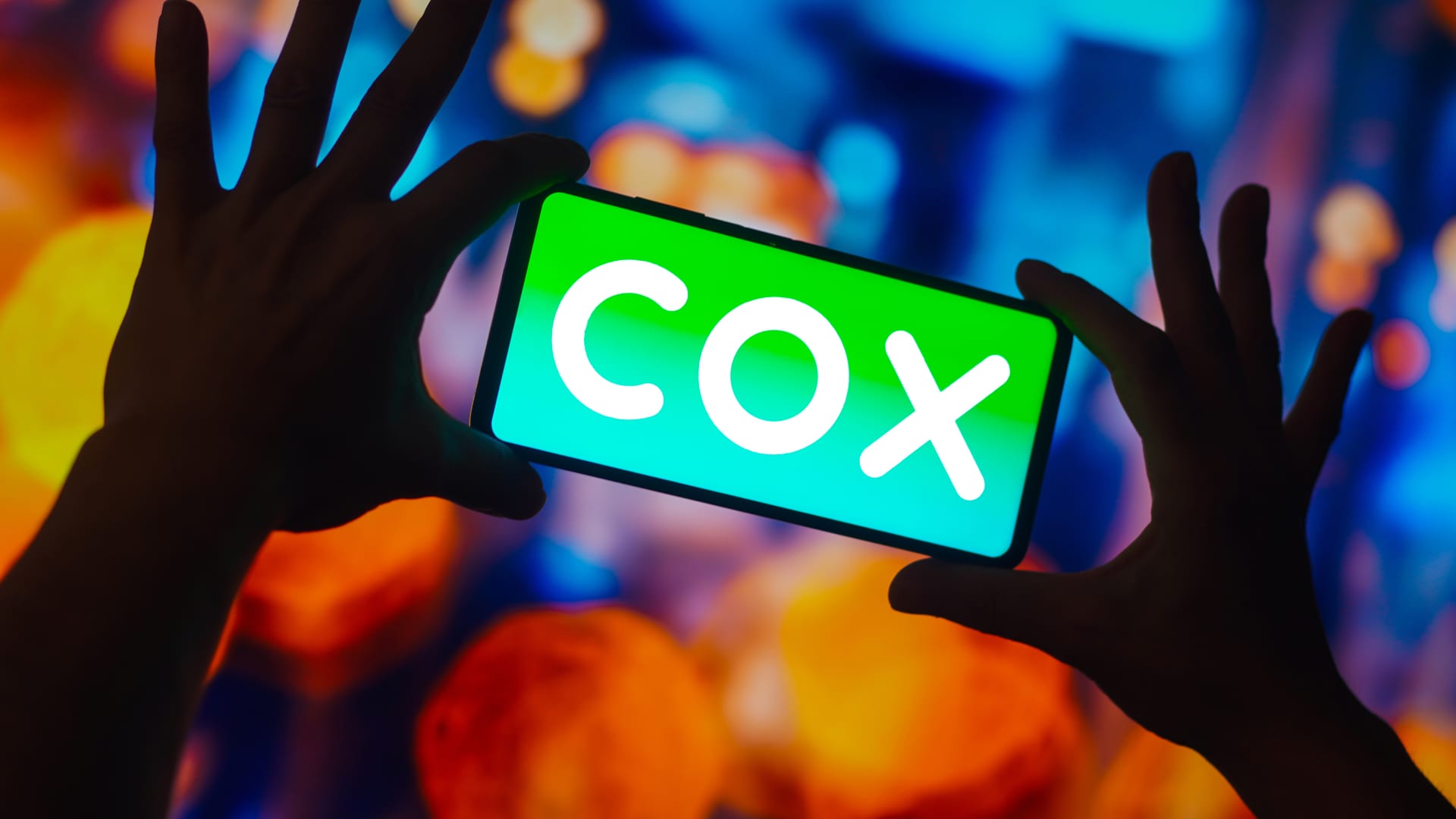 Featured image for "Cox Communications Successfully Overturns $1 Billion Copyright Verdict"