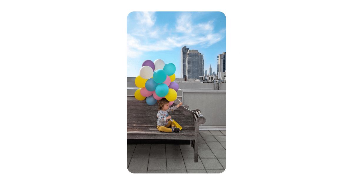 "Google's Magic Editor: The AI-powered Photoshop Killer for Your Photos"