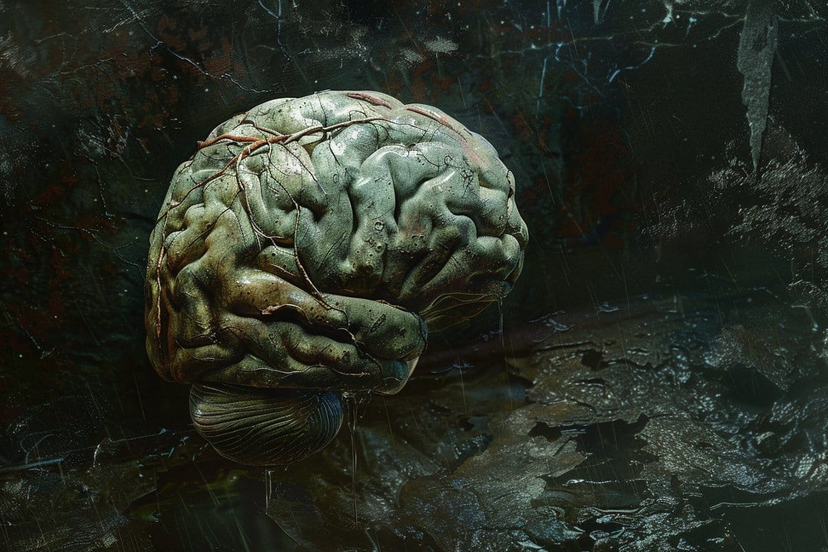 Featured image for Uncovering Molecular Clues to Suicidal Ideation in Brain Tissue