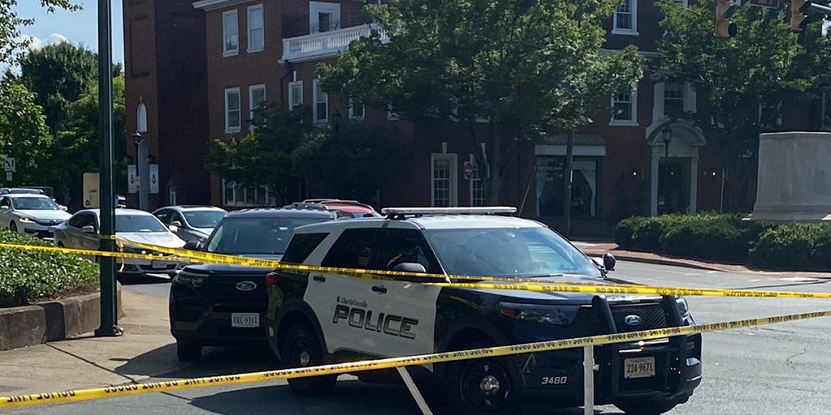 Featured image for Investigation suggests South Street shooting was self-inflicted.