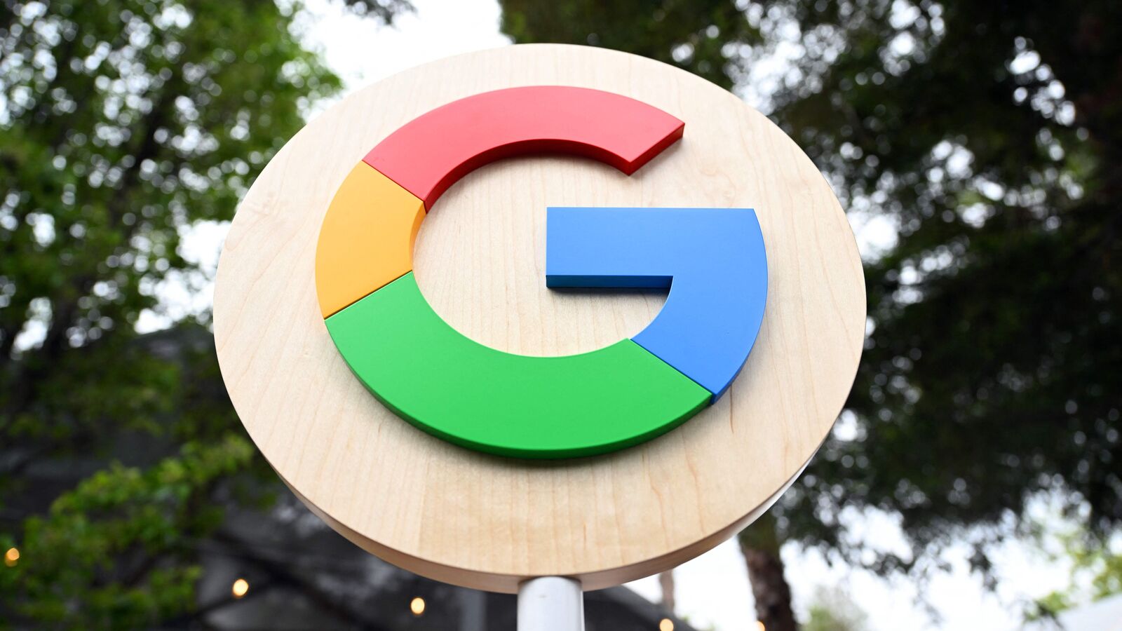 "New Method Allows Hackers to Access Google Accounts Without Passwords"