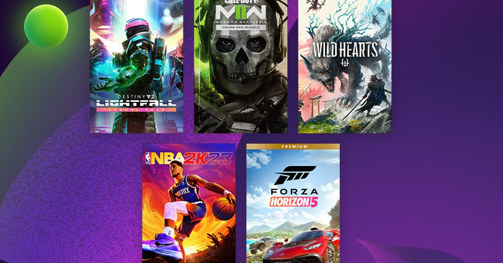 "Massive Discounts on Xbox and Surface Devices in Microsoft's Spring Sale"