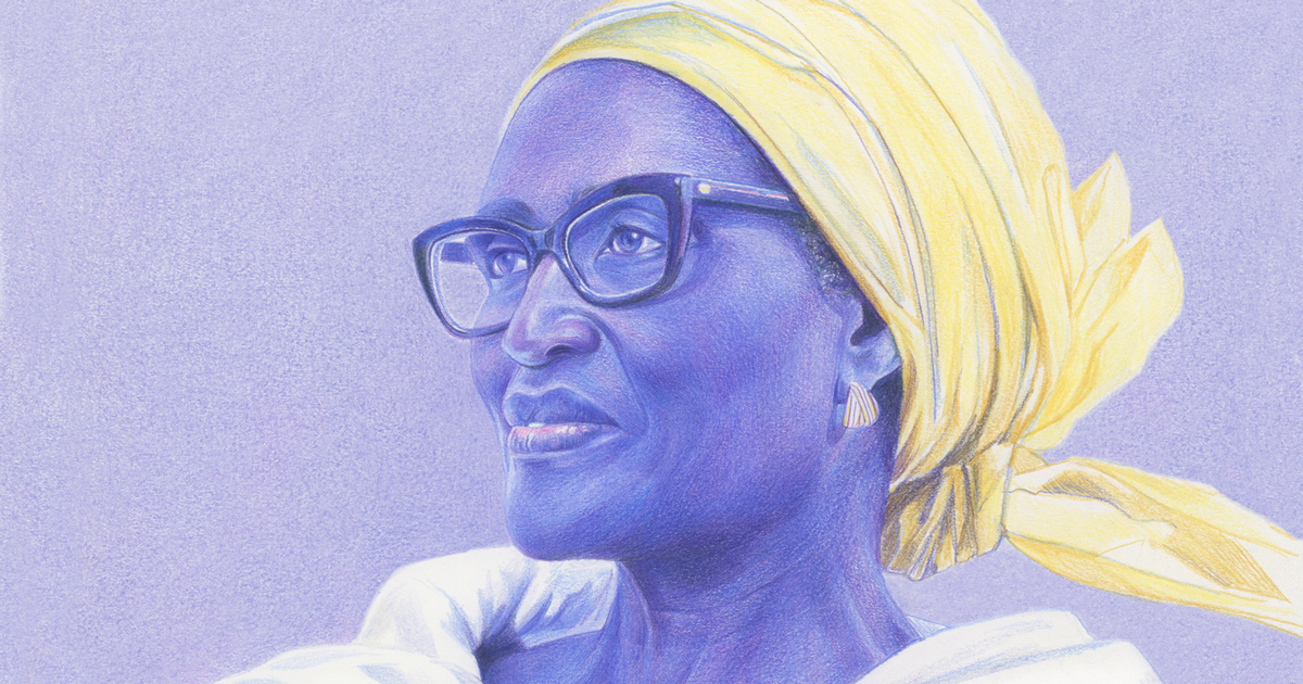 Featured image for Global and U.S. HIV Response Faces Crisis Amid Policy and Funding Challenges