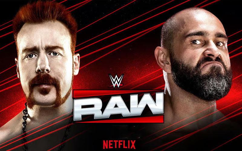 Featured image for WWE RAW Highlights and Preview for August 4, 2025