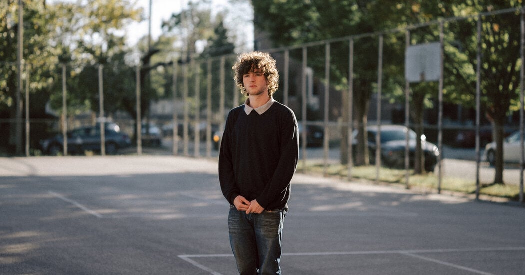 Featured image for Pro-Palestinian Protesters and Celebrities React to Israel-Hamas Ceasefire