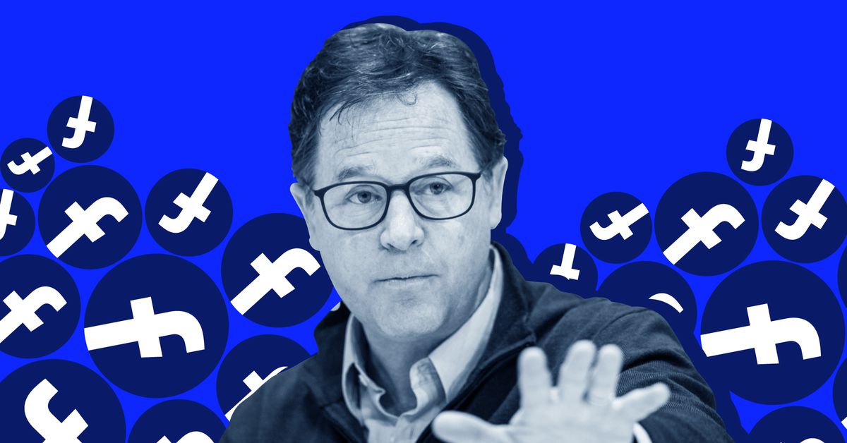 Featured image for "Meta's AI: Decoding the Influence on Facebook and Instagram"