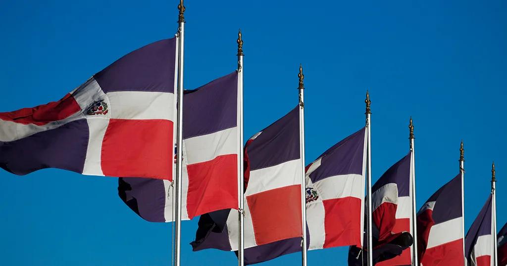 Featured image for Mother Poisoning Kids' Juice Sparks Tragedy in Dominican Republic