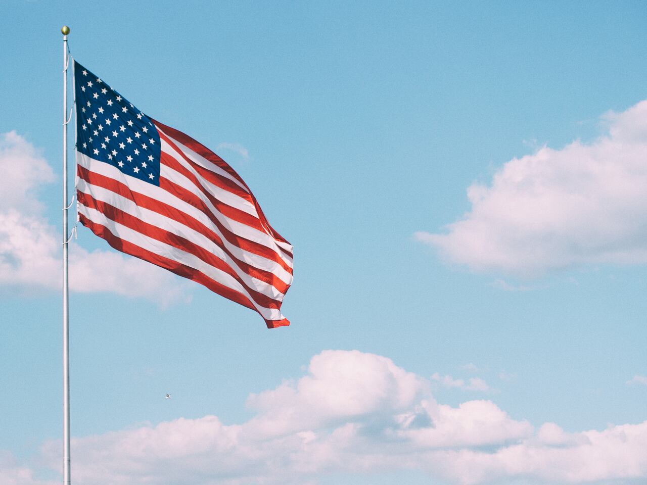 "Americans' Lack of Knowledge on July 4th Celebrations Revealed: Report"