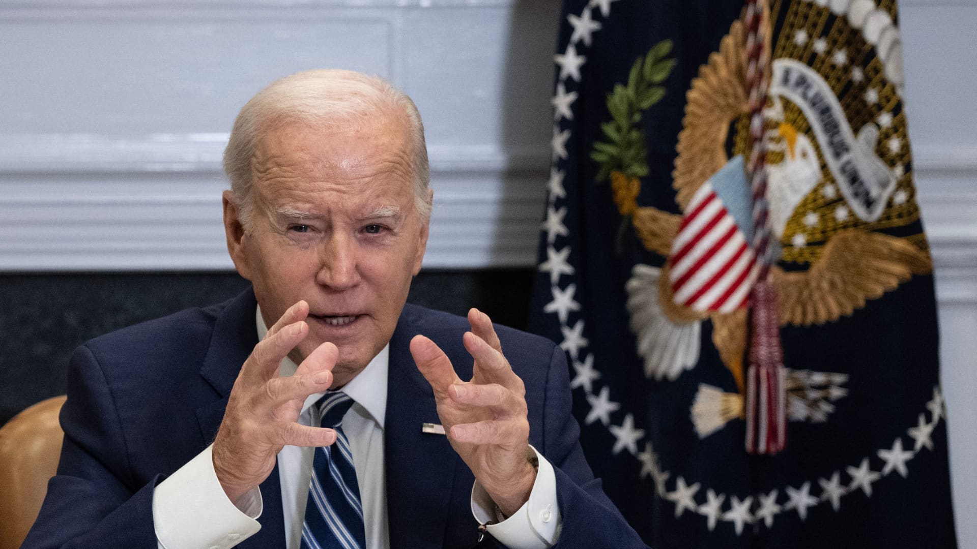 Featured image for "Biden's Plan: Eliminating Cable Cord Cutting Fees"
