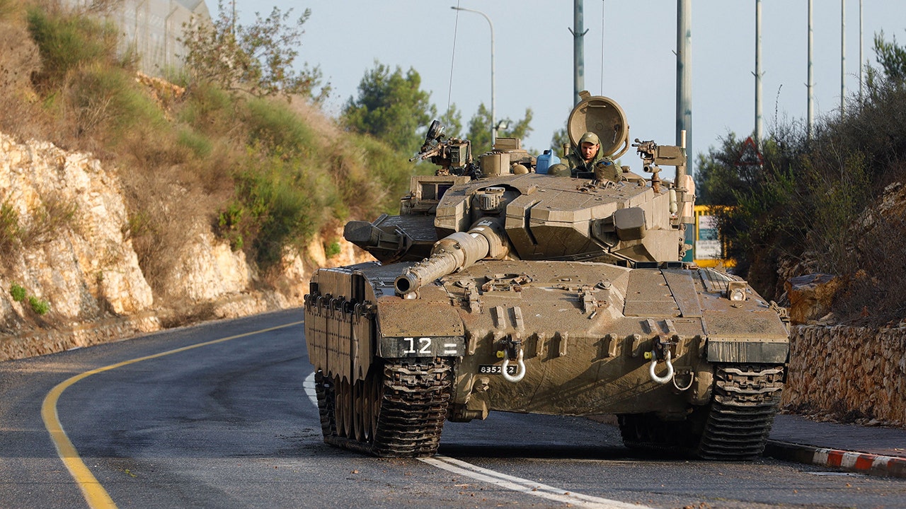 "Hezbollah's Drone Attack Escalation: Israel's Response and War Edge"
