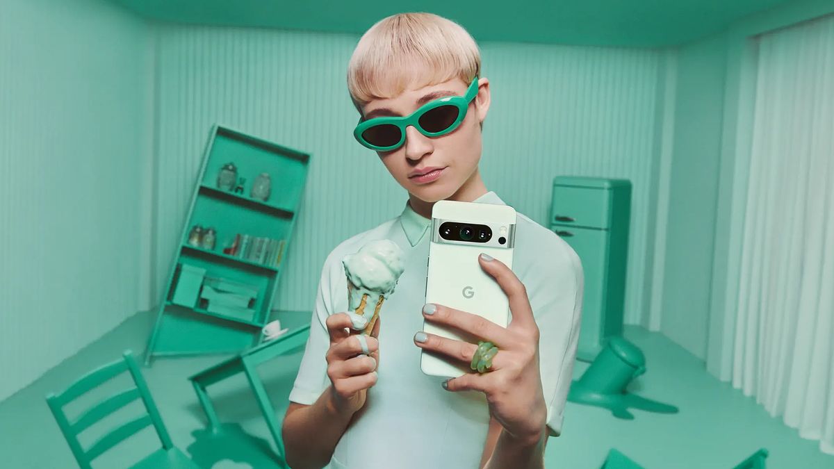 Featured image for "Google and Samsung Launch Quick Share for Instant File Sharing on Android Devices"