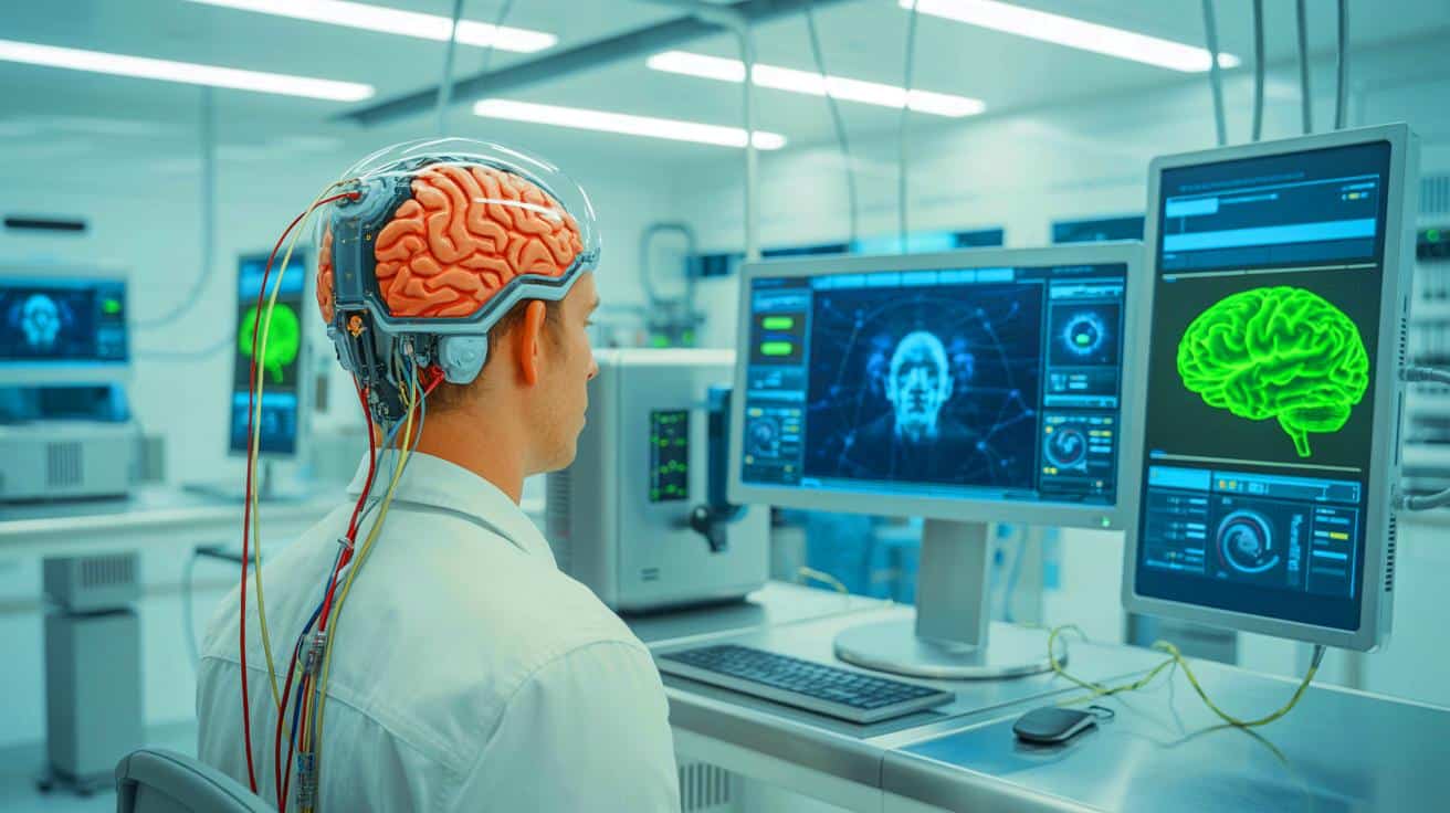 Featured image for Neuralink Launches US and Canada Trials to Convert Thoughts into Text