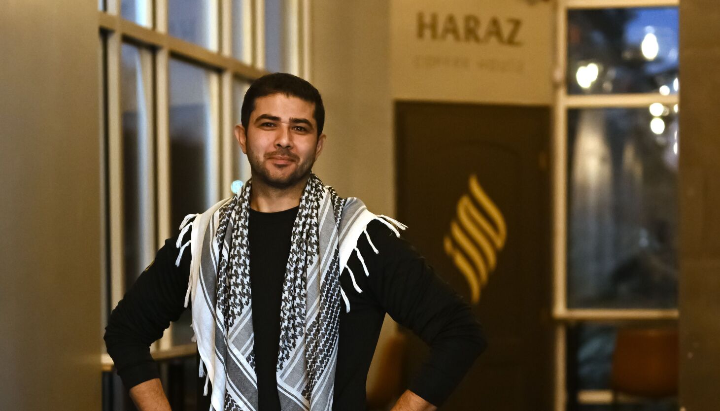 Global Businesses Rally for Ceasefire in Gaza: Calls for an End to Violence