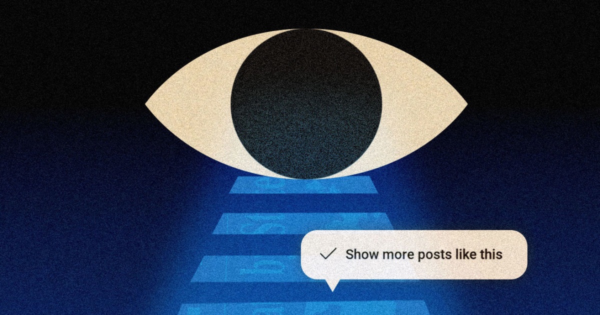 Unveiling the Complex Relationship Between Facebook, Echo Chambers, and Polarization