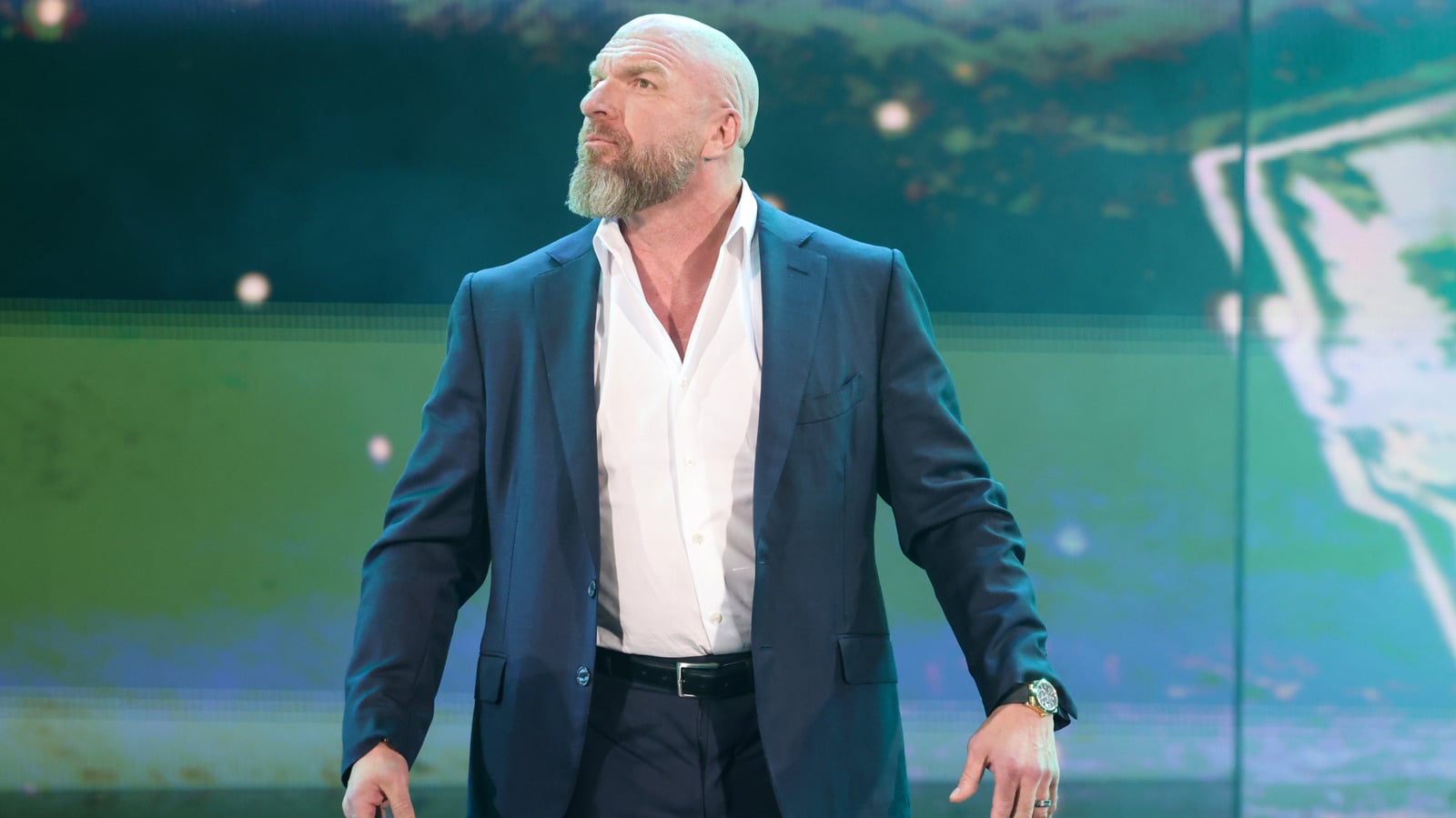 Featured image for Leaked Winner of WWE Women's US Title at SNME Revealed