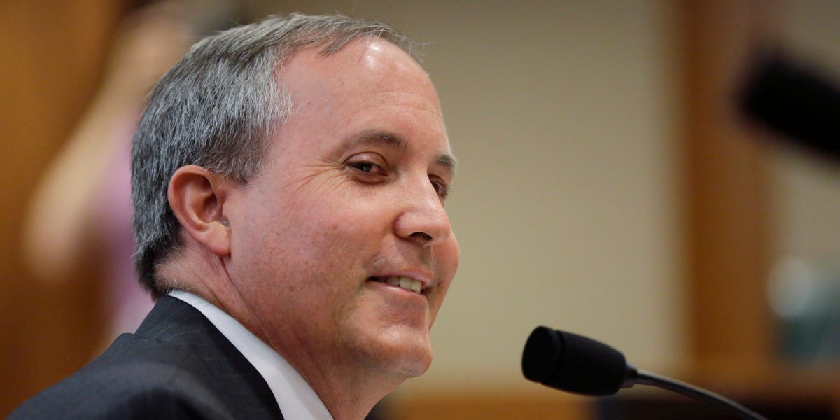 Texas Supreme Court Halts Emergency Abortion for Woman with Fetal Anomaly, Sparking Controversy and Condemnation