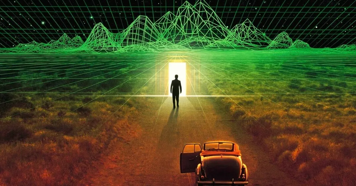 Study Confirms the Universe Is Not a Simulation