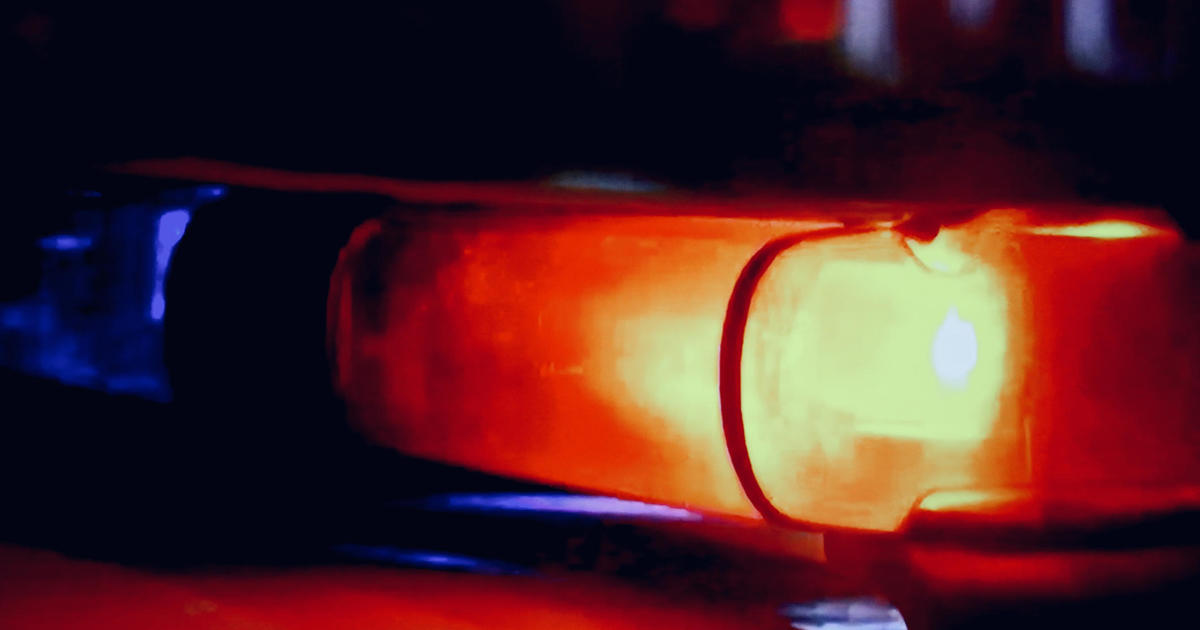 Tragedy Strikes Muncie Street Party: One Dead, Multiple Wounded in Mass Shooting