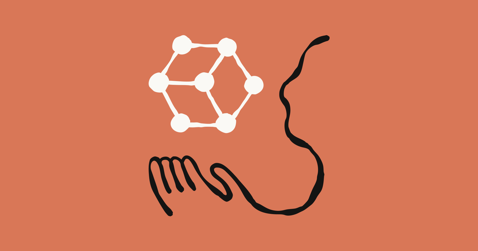 Featured image for Anthropic Launches Claude Sonnet 4.5, an Autonomous AI Model Excelling in Coding