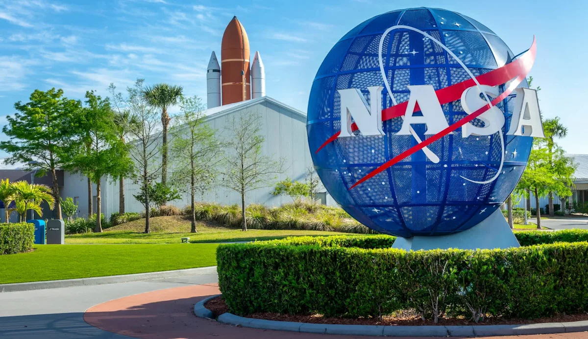 Featured image for NASA launches ultra-precise satellite tool for public use