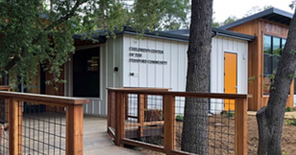 Preschool Teacher Arrested for Murder During Naptime