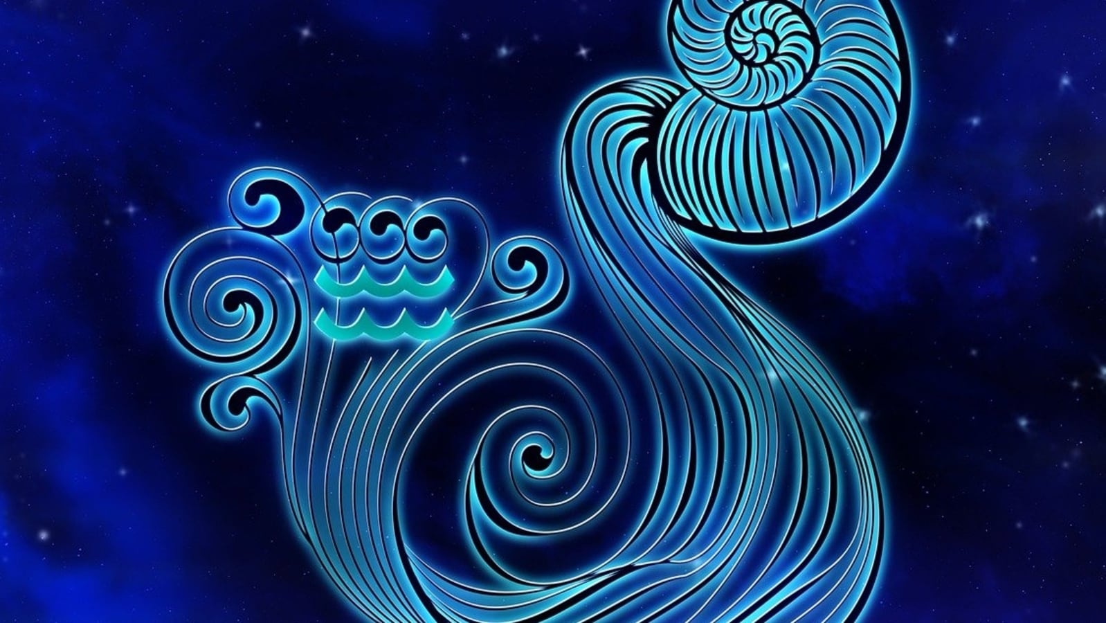 Astrological Forecasts for November 8-9, 2023: Stars Align for Aquarius, Setbacks for 3 Zodiac Signs