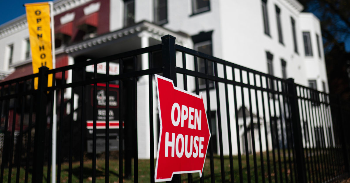 Navigating the evolving landscape of affordable housing in 2024