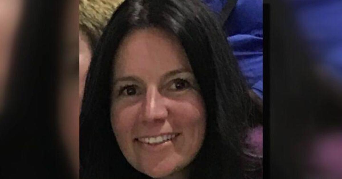 Featured image for "Suspected Squatters Arrested in Pennsylvania for Murder of NYC Woman Found in Duffel Bag"