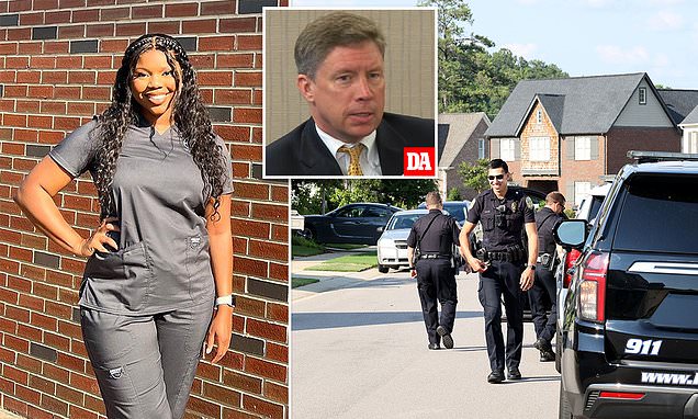 Featured image for "Alabama Woman Faces Jail Time for Wasting Police Resources in Abduction Hoax"