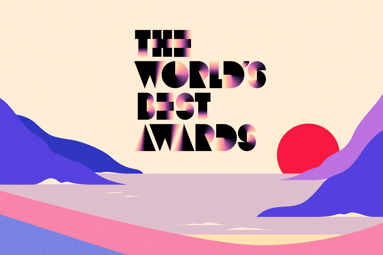 Featured image for Top Travel Experiences, Cities, and Resorts of 2023: Readers' Favorites Revealed