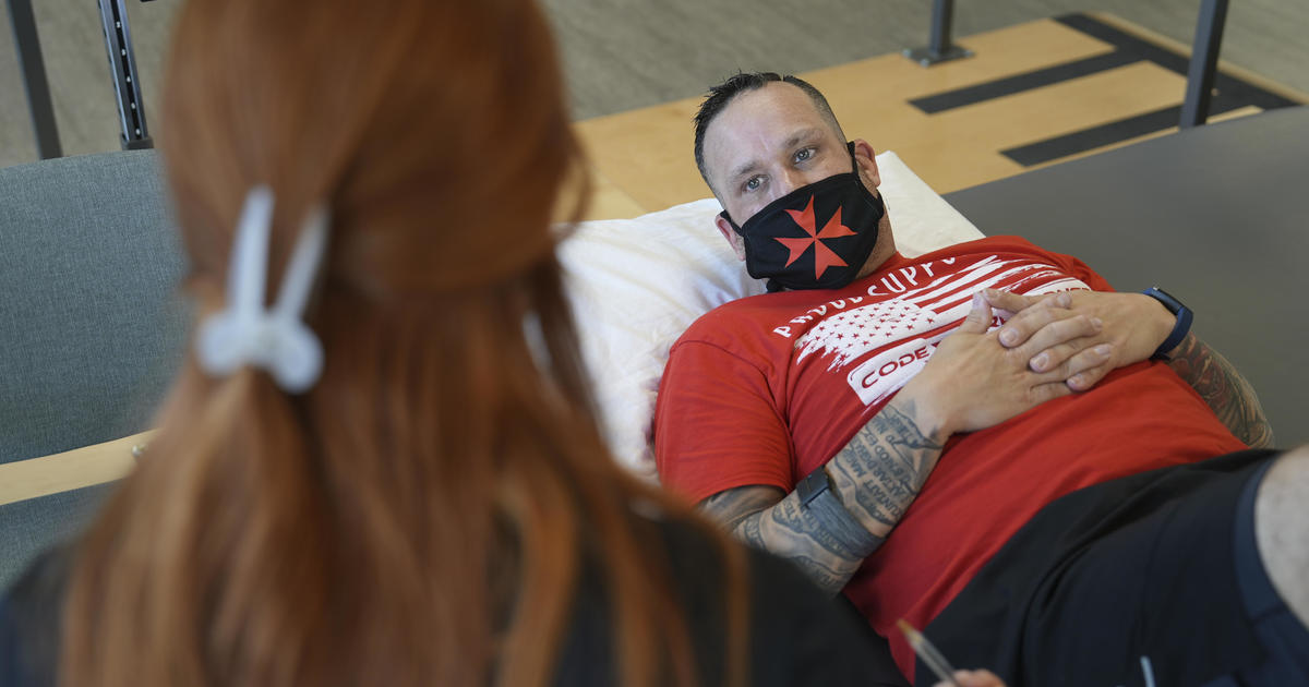 Featured image for Navigating Post-COVID Heart Care: Challenges for Doctors