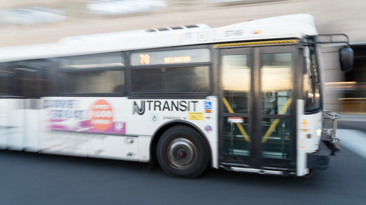 Featured image for NJ Transit Proposes 15% Fare Hike to Address Budget Deficits