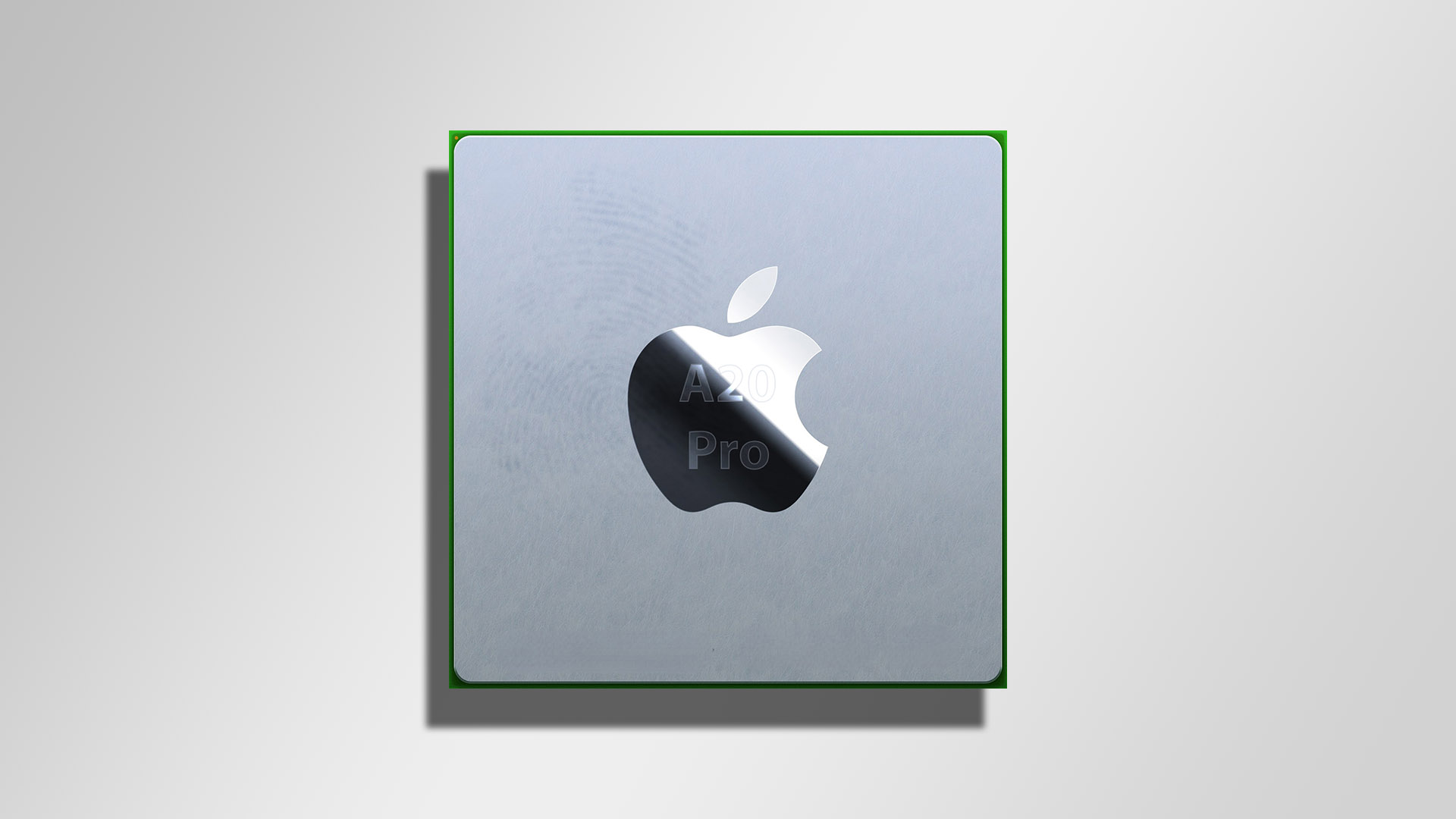 Featured image for Apple's iPhone 18 to Feature Costly A20 Pro Chip with Early 2nm Tech