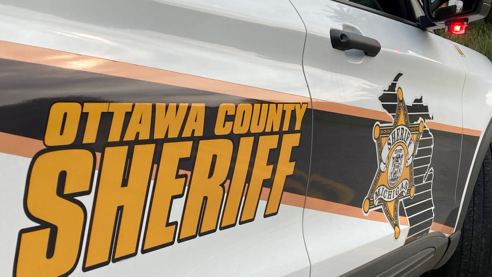 Tragic firework explosion in Park Township claims one life, injures nine