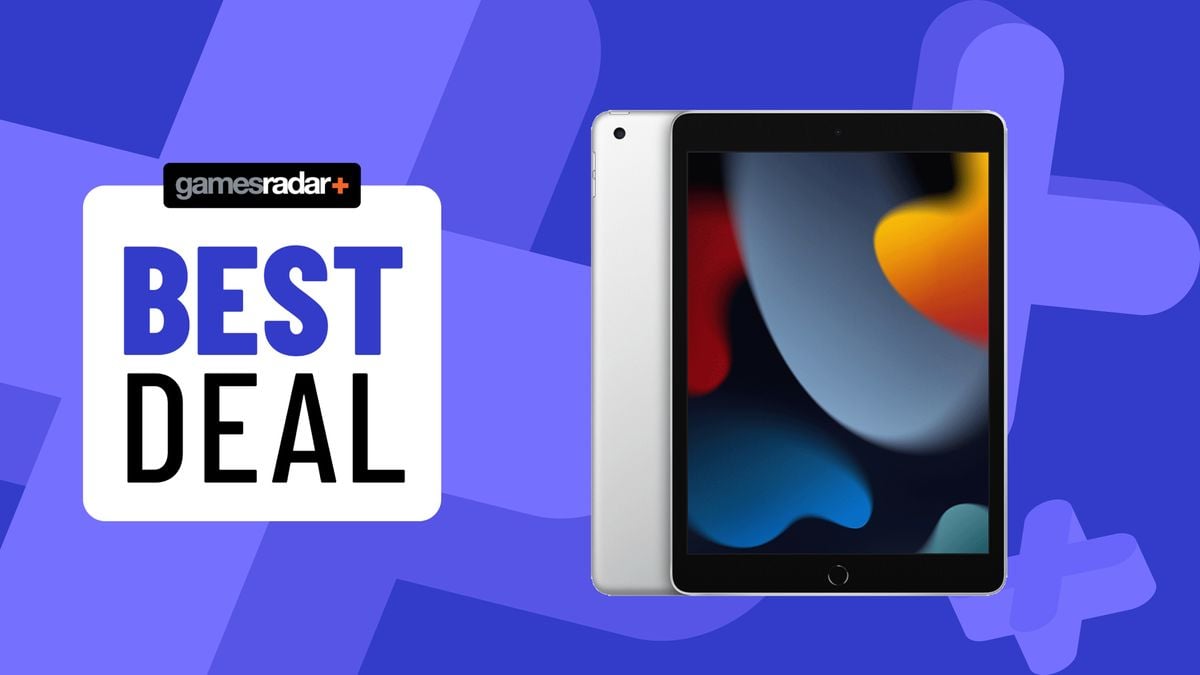 Amazon Offers Unbeatable Deals on Apple iPads, Including M1-Equipped iPad Air and Bundles