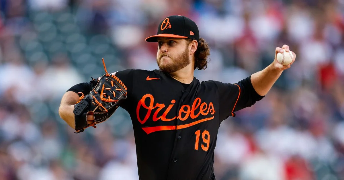 Orioles Secure Win Streak with Extra-Inning Victory over Twins
