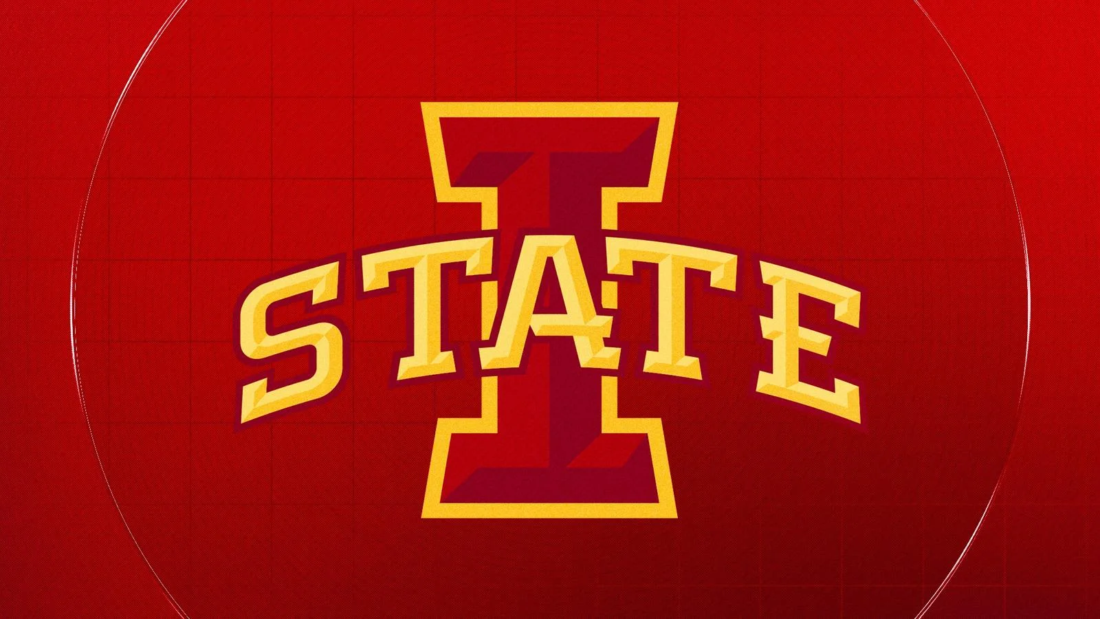 Iowa State Reimagines Women's Sports by Replacing Gymnastics