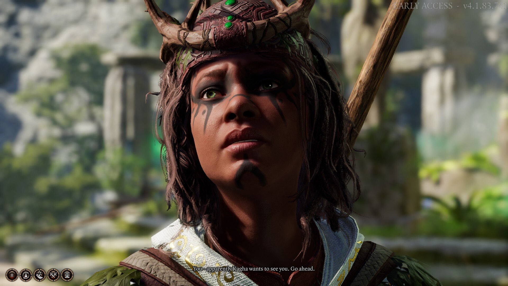 Featured image for Larian CEO Affirms Games Won't Join Subscription Services