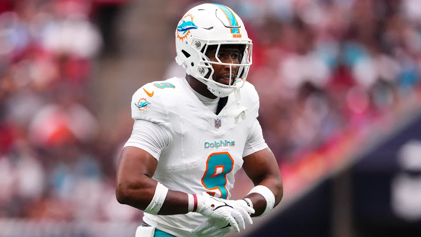 Steelers and Dolphins trade moves and player reflections