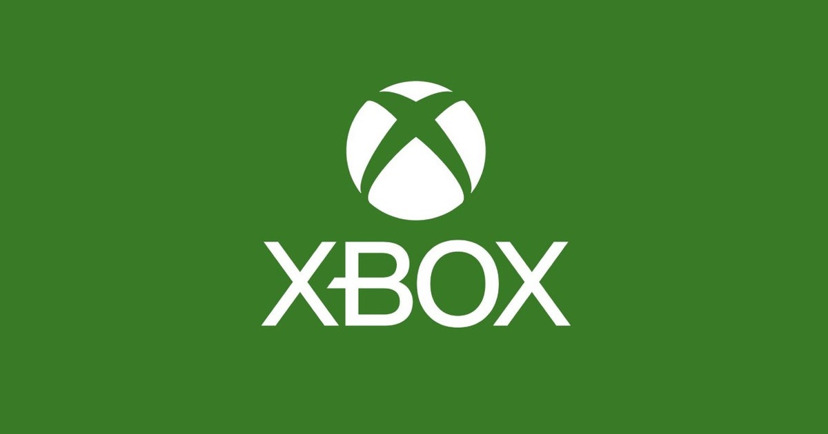 Featured image for "Xbox Boss Phil Spencer Confirms Future Exclusives Heading to Other Platforms"