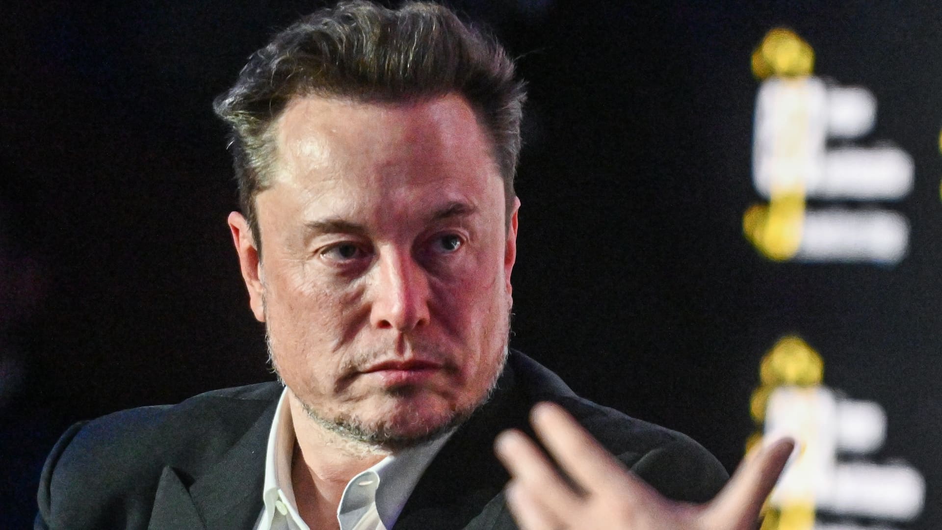 Featured image for Elon Musk's X defamation lawsuit against hate speech watchdog dismissed