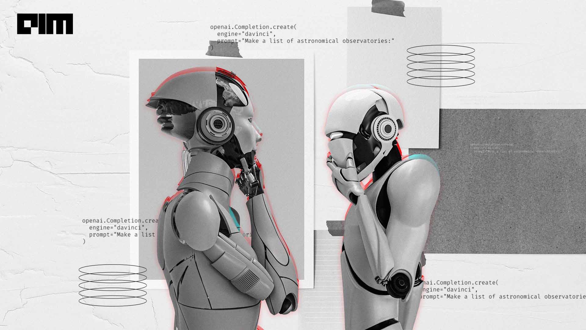 The Rise of Autonomous AI Agents: Replacing Workers and Deploying Locally